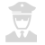 人防服務(wù)